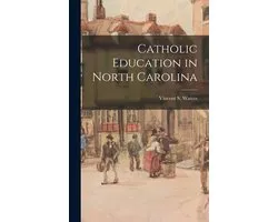 Catholic Education in North Carolina
