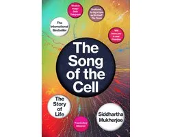 The Song of the Cell
