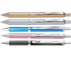 Pentel