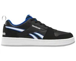 Chaussures pour femmes Reebok Classics Royal Prime 2.0 Zwart EU 32 Garçon
