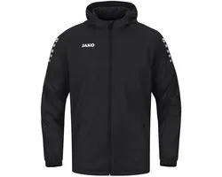 Jako Bal Match 3.0 - Voetbal - Algemeen - Maat 5 - Wit;Zwart;Blauw