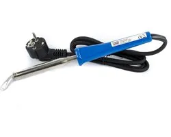 100 Watt Professionele Elektrische Soldeerbout