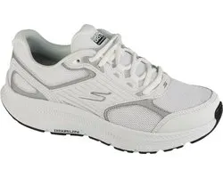 Skechers Go Run Consistent 2.0 Advantage Hardloopschoenen Wit EU 39 Vrouw