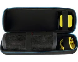 Beschermhoes voor de JBL Flip Essential 2