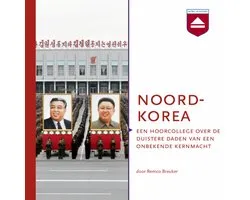 Noord-Korea