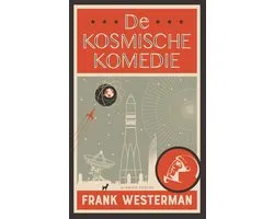 De kosmische komedie