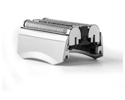 Les têtes de remplacement 70S Series 7 sont compatibles avec les têtes de remplacement Braun Series 7. Les lames 70S conviennent aux rasoirs électriques Braun S7 Convient pour une utilisation humide et sèche (720, 750CC, 760CC, 790CC, 9565).