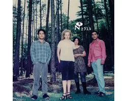 Ida - Will You Find Me (5 CD) (25th Anniversary Edition)