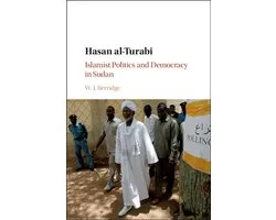 Hasan al-Turabi