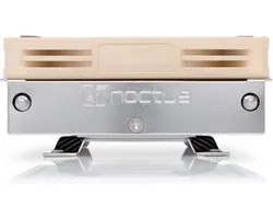 Noctua NH-L9a-AM4 - 92mm