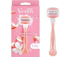 Gillette Venus Comfortglide Razors - Spa Breeze (set van 3)