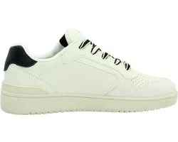 GEOX J WASHIBA BOY Beige 36 EU