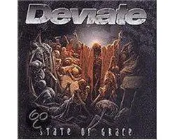 State Of Grace