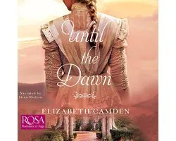 Until The Dawn