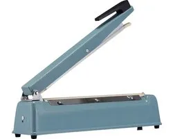 sealapparaat 50 cm met snijmes