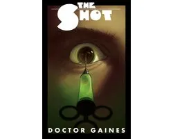 The Shot