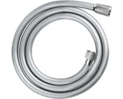 Flexible de douche VitalioFlex Trend 1500 mm, chrome