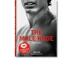 Male Nude