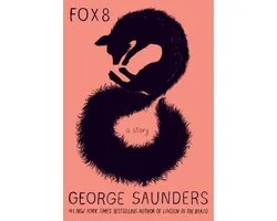 Fox 8
