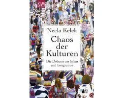Chaos der Kulturen