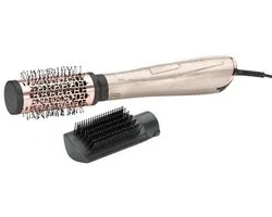 Brosse Babyliss AS914PE Zwart 1000 W