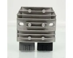 Régulateur de tension Tecnium pour quad Honda 500 TRX FM 2005 à 2011 Neuf