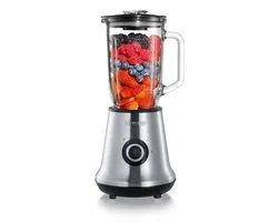 Severin SM 3734 Blender