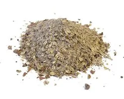 Natures Best Psyllium Puree - 7,5 kg