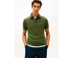 Tommy Hilfiger Menswear (PVH Group) - Heren - Polo's