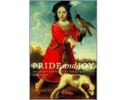 Pride and Joy