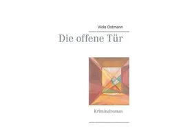 Die offene Tür