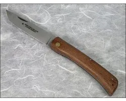 Friedrich Herder Werkmes 17cm