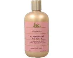 Conditioner Keracare Curlessence (355 ml)