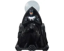 McFarlane Toys DC Multiverse McFarlane Collector Edition Action Figure #47 Batman & Mobius Chair (Darkseid War) 18 cm Action Figuur