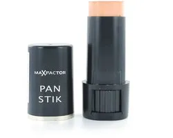 Max Factor Pan Stik Foundation Stick - 30 olive