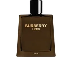 Burberry Hero Parfum 150ml