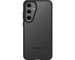 OtterBox React Series Samsung Galaxy S24 FE 5G Transparent/Noir