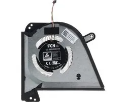 Notebook GPU Fan for ASUS ROG Zephyrus G15 GA503Q M16 GU603 Series,13NR04J0T03211