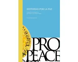 Historias por la Paz