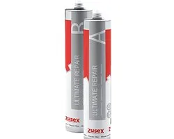 Zusex Ultimate repair 600ml