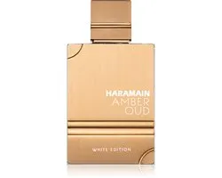 Al Haramain -