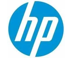 HP W2030XH Blk Cntrt Org LJet Toner Crtg