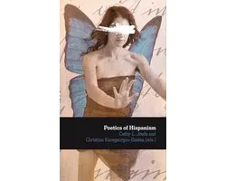 Ediciones de Iberoamericana 65 - Poetics of Hispanism