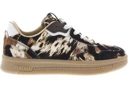 Dames Sneakers Maruti Yale Hairon Multi - Maat 41