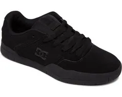 Dc Shoes Central Schoenen Zwart EU 44 Man