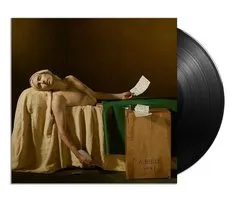 My Finest Work Yet (LP)
