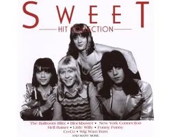 Hit Collection Edition