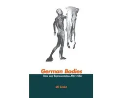 German Bodies