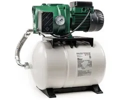 Pompe Hydrophore DAB Aquajet 82/20 M - Livraison gratuite demain !