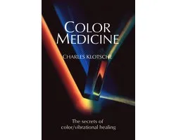 Color Medicine